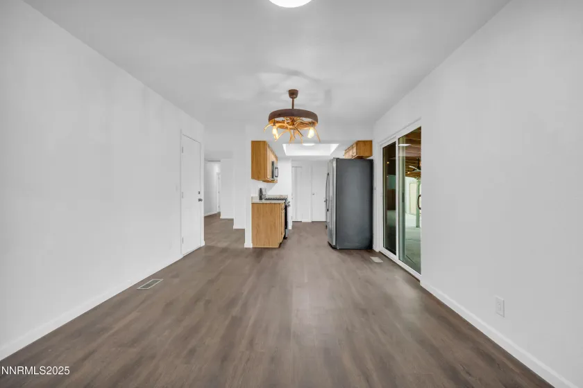 812 F, Fernley, Nevada 89408, 3 Bedrooms Bedrooms, ,2 BathroomsBathrooms,Residential,Residential,F,250059232