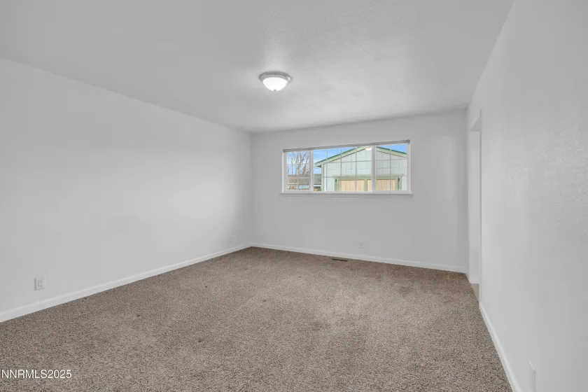 812 F, Fernley, Nevada 89408, 3 Bedrooms Bedrooms, ,2 BathroomsBathrooms,Residential,Residential,F,250059232