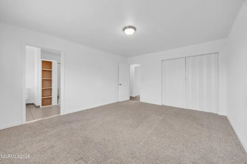 812 F, Fernley, Nevada 89408, 3 Bedrooms Bedrooms, ,2 BathroomsBathrooms,Residential,Residential,F,250059232