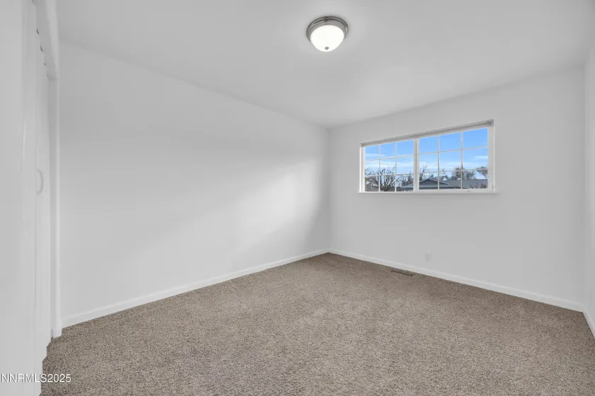 812 F, Fernley, Nevada 89408, 3 Bedrooms Bedrooms, ,2 BathroomsBathrooms,Residential,Residential,F,250059232