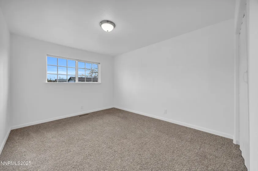 812 F, Fernley, Nevada 89408, 3 Bedrooms Bedrooms, ,2 BathroomsBathrooms,Residential,Residential,F,250059232