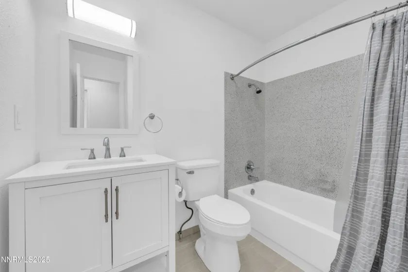 812 F, Fernley, Nevada 89408, 3 Bedrooms Bedrooms, ,2 BathroomsBathrooms,Residential,Residential,F,250059232