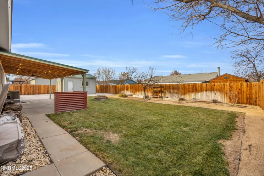 812 F, Fernley, Nevada 89408, 3 Bedrooms Bedrooms, ,2 BathroomsBathrooms,Residential,Residential,F,250059232