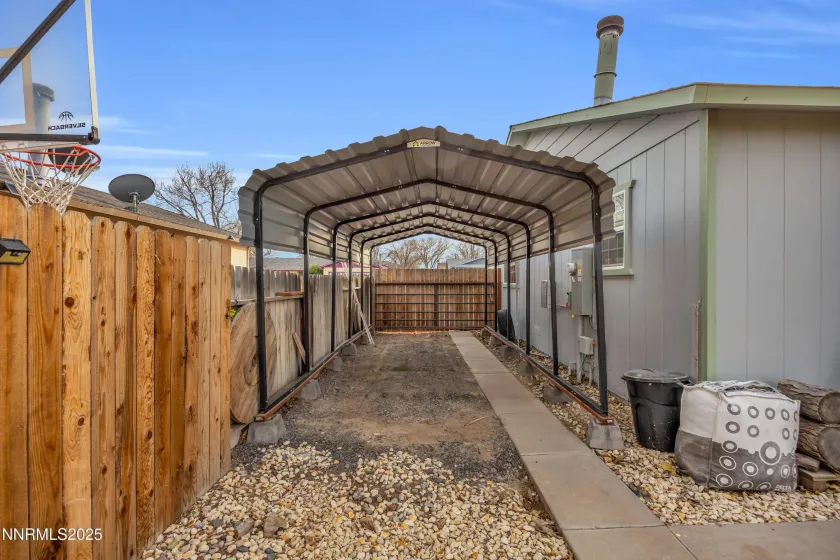 812 F, Fernley, Nevada 89408, 3 Bedrooms Bedrooms, ,2 BathroomsBathrooms,Residential,Residential,F,250059232