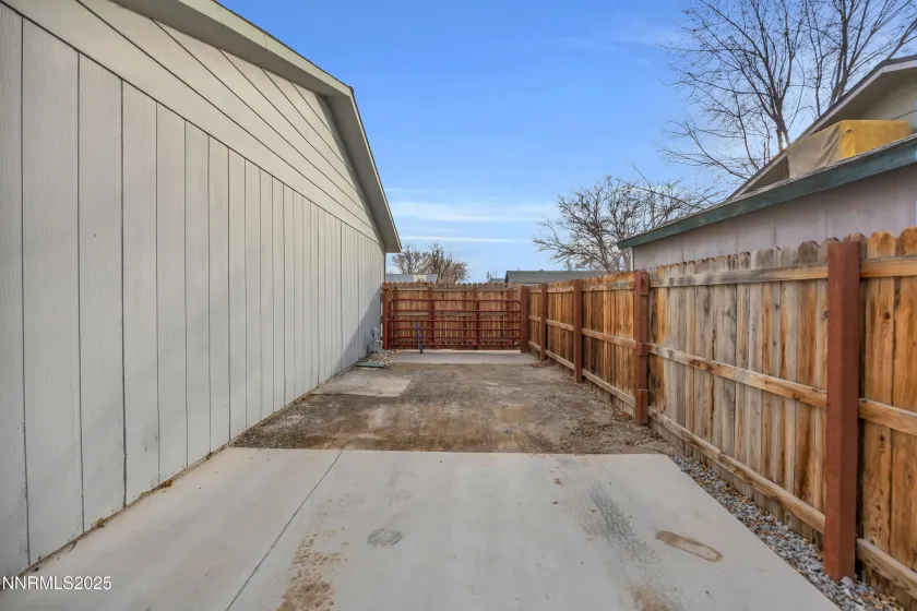 812 F, Fernley, Nevada 89408, 3 Bedrooms Bedrooms, ,2 BathroomsBathrooms,Residential,Residential,F,250059232