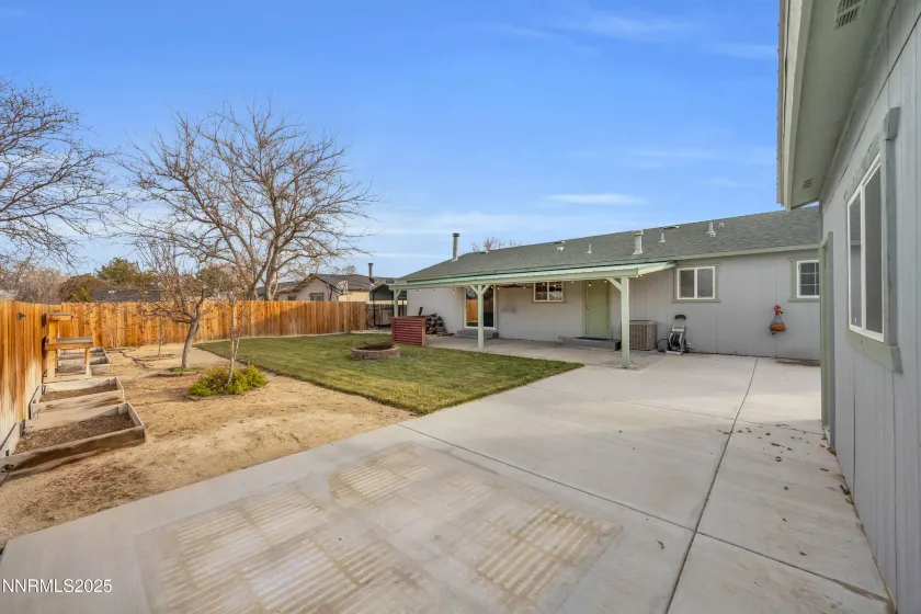 812 F, Fernley, Nevada 89408, 3 Bedrooms Bedrooms, ,2 BathroomsBathrooms,Residential,Residential,F,250059232