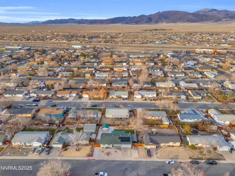 812 F, Fernley, Nevada 89408, 3 Bedrooms Bedrooms, ,2 BathroomsBathrooms,Residential,Residential,F,250059232