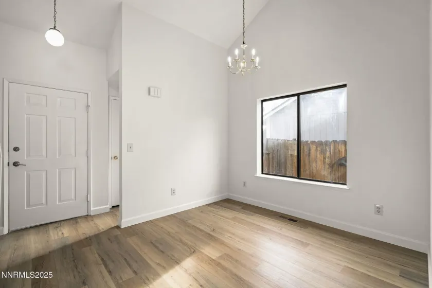 6875 Pah Rah, Sparks, Nevada 89436, 3 Bedrooms Bedrooms, ,3 BathroomsBathrooms,Residential,Residential,Pah Rah,250059233