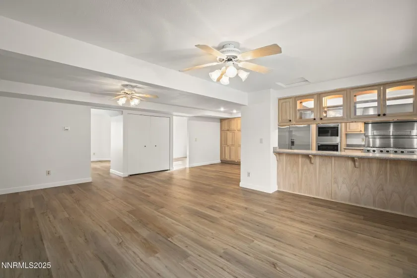 6875 Pah Rah, Sparks, Nevada 89436, 3 Bedrooms Bedrooms, ,3 BathroomsBathrooms,Residential,Residential,Pah Rah,250059233