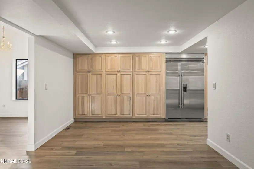 6875 Pah Rah, Sparks, Nevada 89436, 3 Bedrooms Bedrooms, ,3 BathroomsBathrooms,Residential,Residential,Pah Rah,250059233