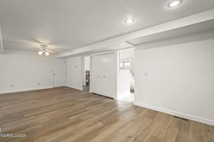 6875 Pah Rah, Sparks, Nevada 89436, 3 Bedrooms Bedrooms, ,3 BathroomsBathrooms,Residential,Residential,Pah Rah,250059233