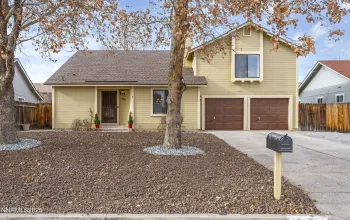 Residential Residential