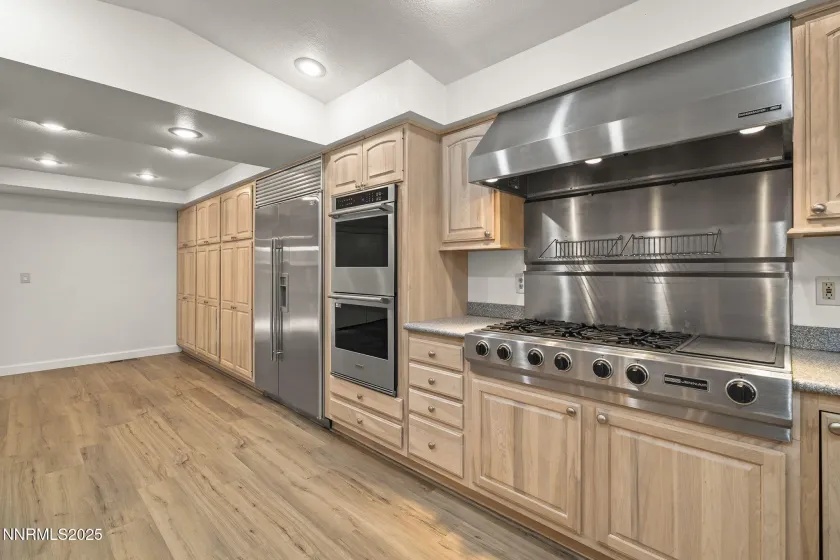 6875 Pah Rah, Sparks, Nevada 89436, 3 Bedrooms Bedrooms, ,3 BathroomsBathrooms,Residential,Residential,Pah Rah,250059233