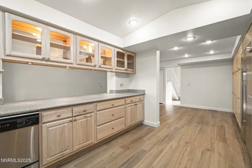 6875 Pah Rah, Sparks, Nevada 89436, 3 Bedrooms Bedrooms, ,3 BathroomsBathrooms,Residential,Residential,Pah Rah,250059233