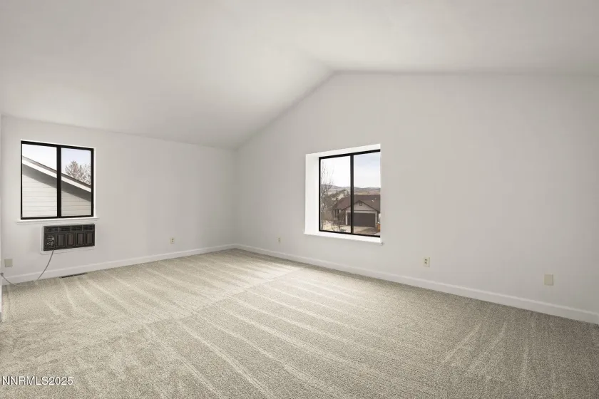 6875 Pah Rah, Sparks, Nevada 89436, 3 Bedrooms Bedrooms, ,3 BathroomsBathrooms,Residential,Residential,Pah Rah,250059233