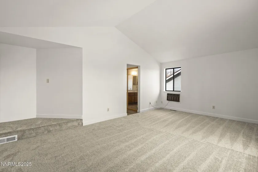 6875 Pah Rah, Sparks, Nevada 89436, 3 Bedrooms Bedrooms, ,3 BathroomsBathrooms,Residential,Residential,Pah Rah,250059233