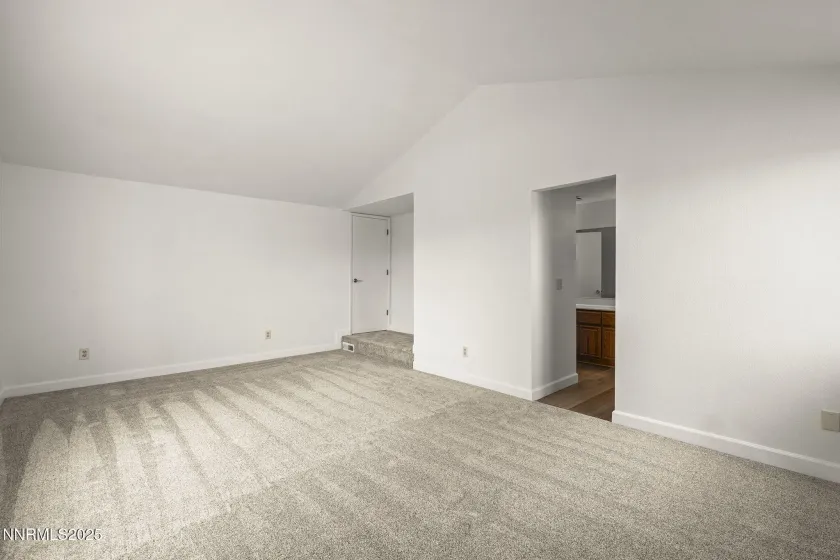 6875 Pah Rah, Sparks, Nevada 89436, 3 Bedrooms Bedrooms, ,3 BathroomsBathrooms,Residential,Residential,Pah Rah,250059233