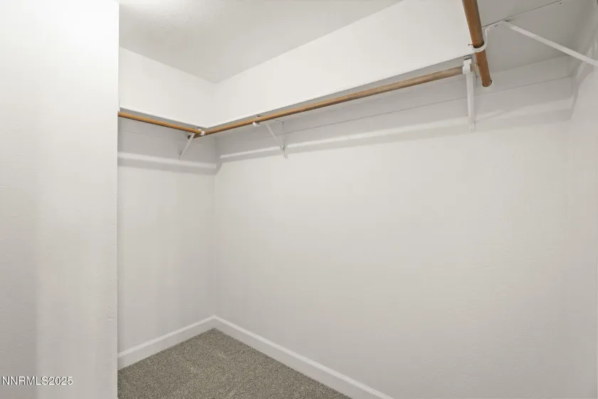 6875 Pah Rah, Sparks, Nevada 89436, 3 Bedrooms Bedrooms, ,3 BathroomsBathrooms,Residential,Residential,Pah Rah,250059233