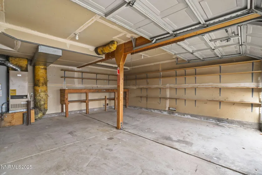 6875 Pah Rah, Sparks, Nevada 89436, 3 Bedrooms Bedrooms, ,3 BathroomsBathrooms,Residential,Residential,Pah Rah,250059233