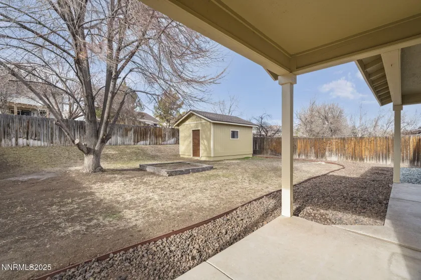 6875 Pah Rah, Sparks, Nevada 89436, 3 Bedrooms Bedrooms, ,3 BathroomsBathrooms,Residential,Residential,Pah Rah,250059233