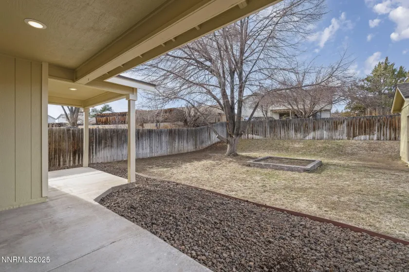 6875 Pah Rah, Sparks, Nevada 89436, 3 Bedrooms Bedrooms, ,3 BathroomsBathrooms,Residential,Residential,Pah Rah,250059233