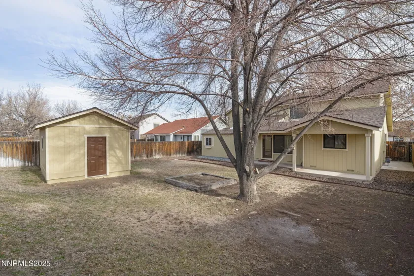 6875 Pah Rah, Sparks, Nevada 89436, 3 Bedrooms Bedrooms, ,3 BathroomsBathrooms,Residential,Residential,Pah Rah,250059233