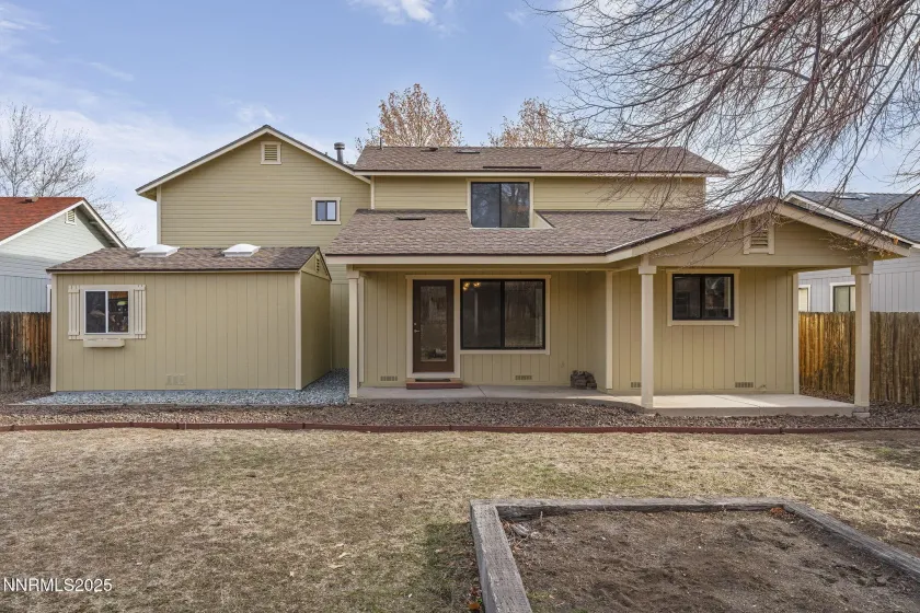 6875 Pah Rah, Sparks, Nevada 89436, 3 Bedrooms Bedrooms, ,3 BathroomsBathrooms,Residential,Residential,Pah Rah,250059233