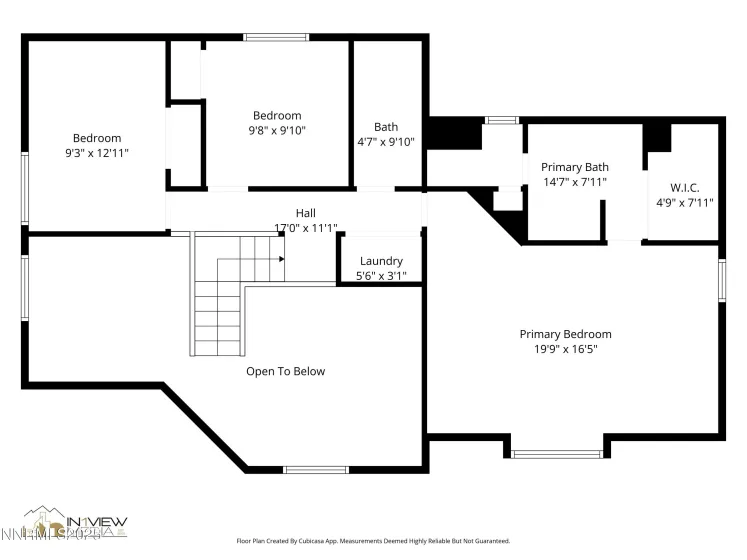 6875 Pah Rah, Sparks, Nevada 89436, 3 Bedrooms Bedrooms, ,3 BathroomsBathrooms,Residential,Residential,Pah Rah,250059233