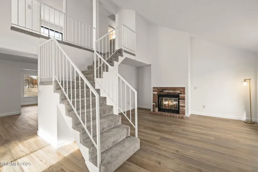 6875 Pah Rah, Sparks, Nevada 89436, 3 Bedrooms Bedrooms, ,3 BathroomsBathrooms,Residential,Residential,Pah Rah,250059233