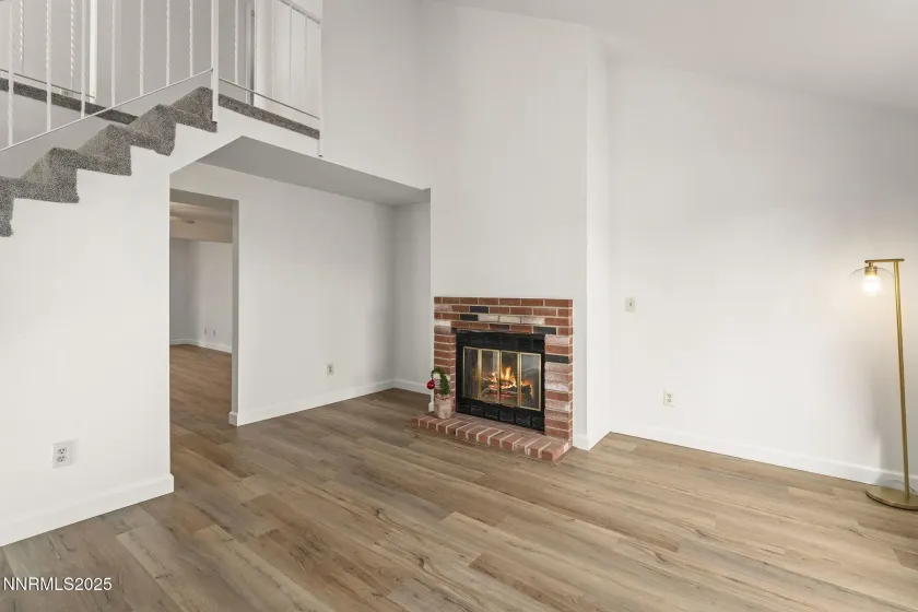 6875 Pah Rah, Sparks, Nevada 89436, 3 Bedrooms Bedrooms, ,3 BathroomsBathrooms,Residential,Residential,Pah Rah,250059233