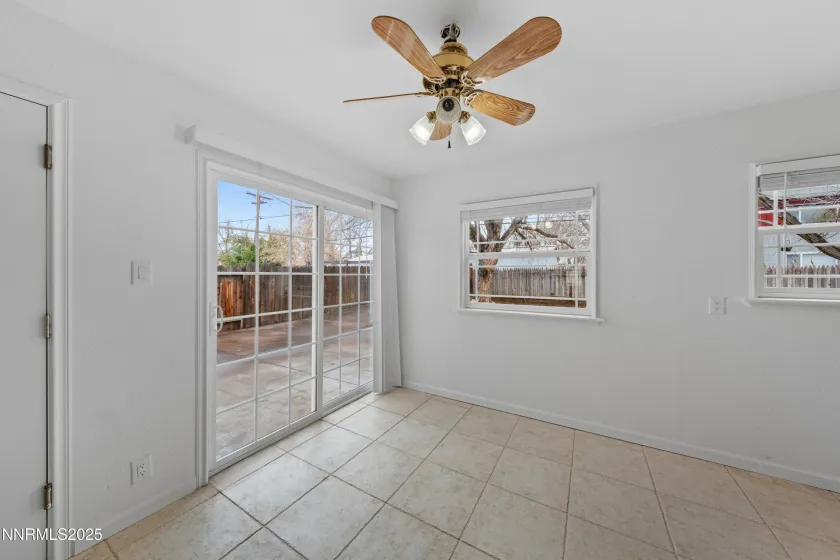 343 Richards, Sparks, Nevada 89431, 3 Bedrooms Bedrooms, ,1 BathroomBathrooms,Residential,Residential,Richards,250059234