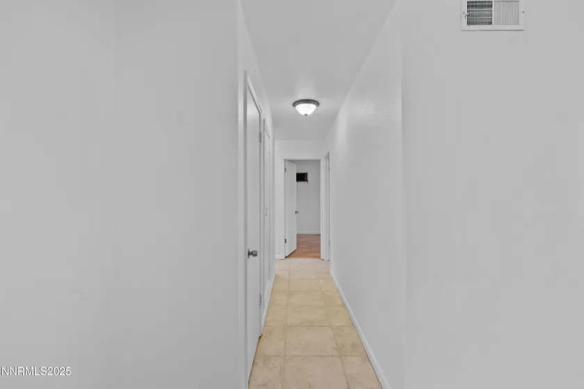 343 Richards, Sparks, Nevada 89431, 3 Bedrooms Bedrooms, ,1 BathroomBathrooms,Residential,Residential,Richards,250059234