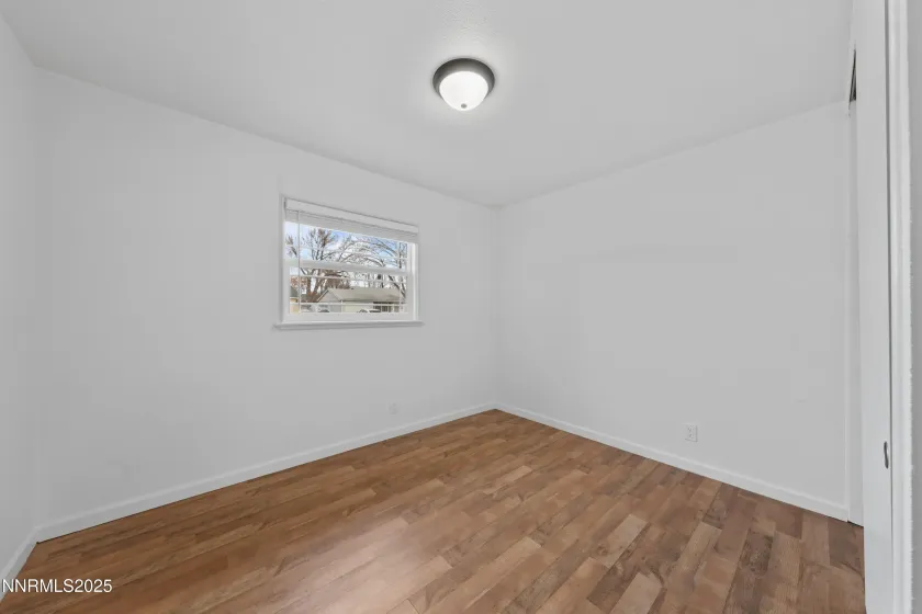 343 Richards, Sparks, Nevada 89431, 3 Bedrooms Bedrooms, ,1 BathroomBathrooms,Residential,Residential,Richards,250059234