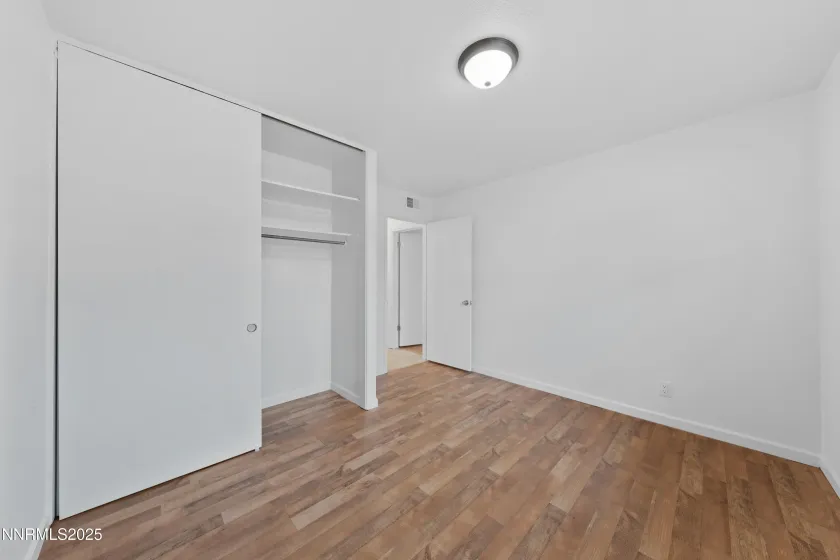 343 Richards, Sparks, Nevada 89431, 3 Bedrooms Bedrooms, ,1 BathroomBathrooms,Residential,Residential,Richards,250059234