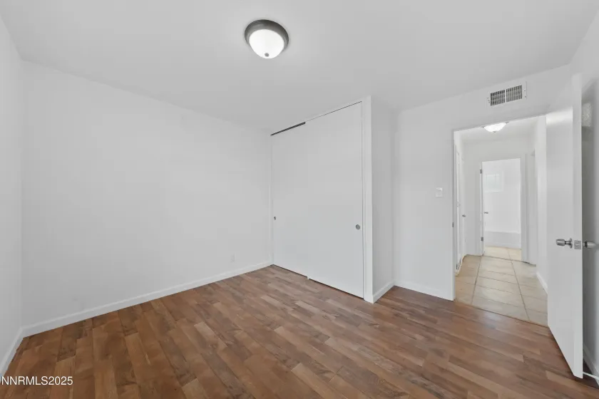 343 Richards, Sparks, Nevada 89431, 3 Bedrooms Bedrooms, ,1 BathroomBathrooms,Residential,Residential,Richards,250059234