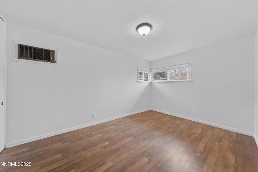 343 Richards, Sparks, Nevada 89431, 3 Bedrooms Bedrooms, ,1 BathroomBathrooms,Residential,Residential,Richards,250059234