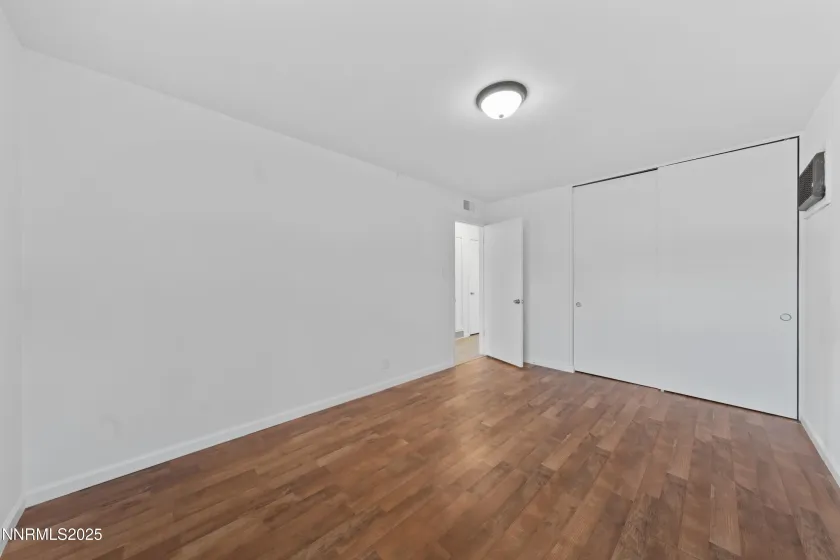 343 Richards, Sparks, Nevada 89431, 3 Bedrooms Bedrooms, ,1 BathroomBathrooms,Residential,Residential,Richards,250059234