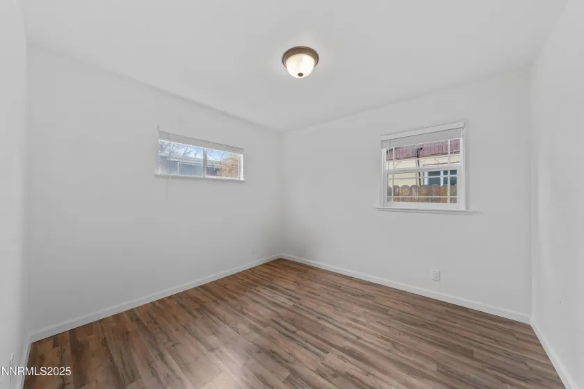 343 Richards, Sparks, Nevada 89431, 3 Bedrooms Bedrooms, ,1 BathroomBathrooms,Residential,Residential,Richards,250059234