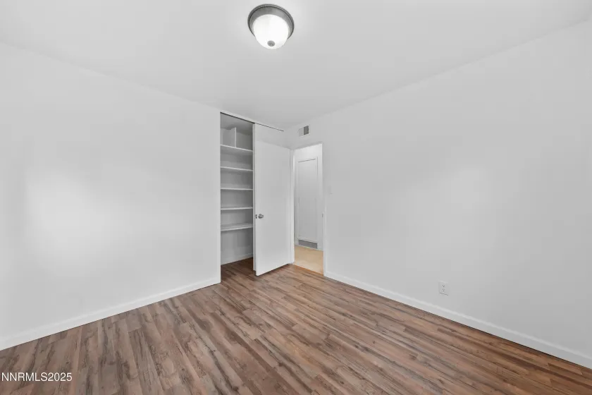 343 Richards, Sparks, Nevada 89431, 3 Bedrooms Bedrooms, ,1 BathroomBathrooms,Residential,Residential,Richards,250059234