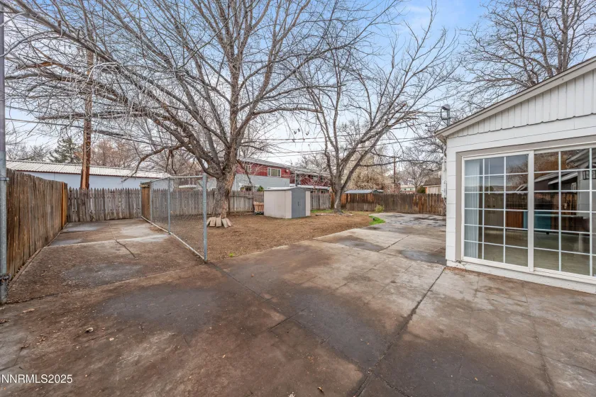 343 Richards, Sparks, Nevada 89431, 3 Bedrooms Bedrooms, ,1 BathroomBathrooms,Residential,Residential,Richards,250059234