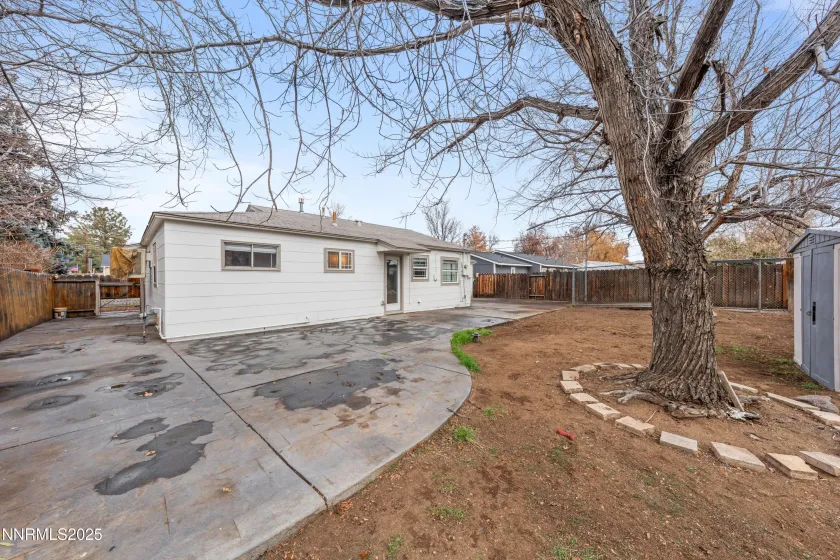 343 Richards, Sparks, Nevada 89431, 3 Bedrooms Bedrooms, ,1 BathroomBathrooms,Residential,Residential,Richards,250059234