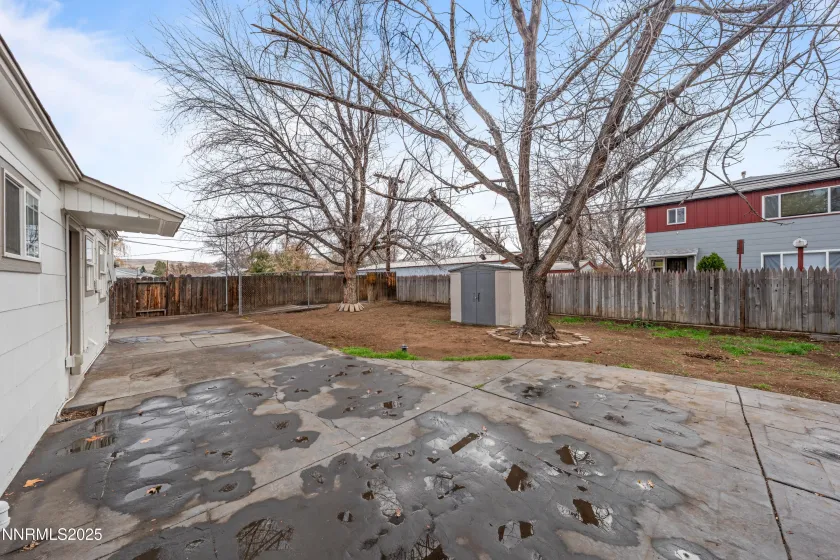 343 Richards, Sparks, Nevada 89431, 3 Bedrooms Bedrooms, ,1 BathroomBathrooms,Residential,Residential,Richards,250059234