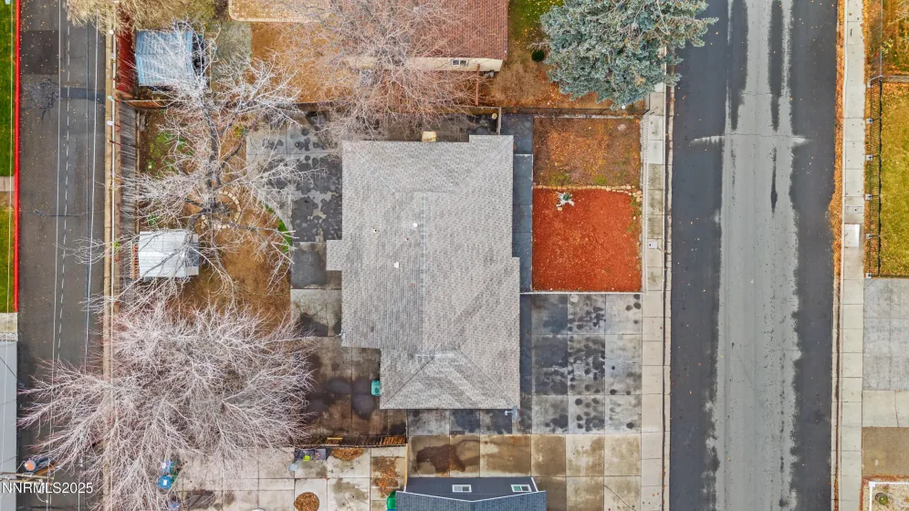 343 Richards, Sparks, Nevada 89431, 3 Bedrooms Bedrooms, ,1 BathroomBathrooms,Residential,Residential,Richards,250059234