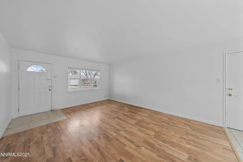 343 Richards, Sparks, Nevada 89431, 3 Bedrooms Bedrooms, ,1 BathroomBathrooms,Residential,Residential,Richards,250059234