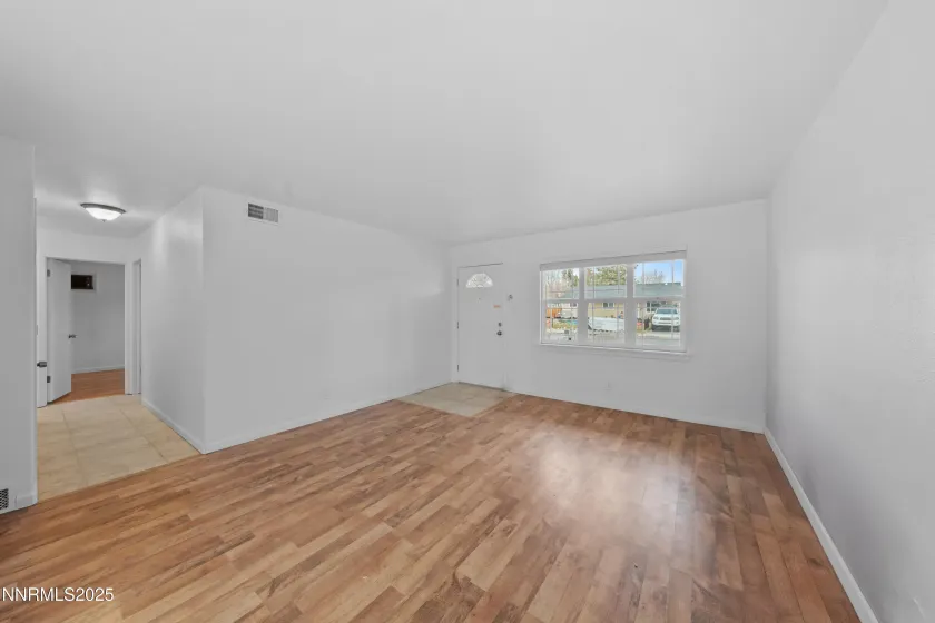 343 Richards, Sparks, Nevada 89431, 3 Bedrooms Bedrooms, ,1 BathroomBathrooms,Residential,Residential,Richards,250059234