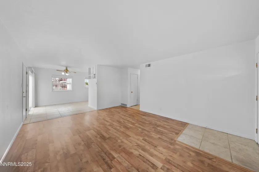 343 Richards, Sparks, Nevada 89431, 3 Bedrooms Bedrooms, ,1 BathroomBathrooms,Residential,Residential,Richards,250059234