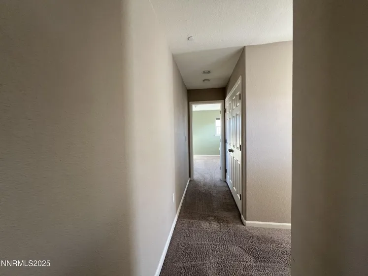 3486 Mashie, Sparks, Nevada 89431, 3 Bedrooms Bedrooms, ,3 BathroomsBathrooms,Residential,Residential,Mashie,250059235