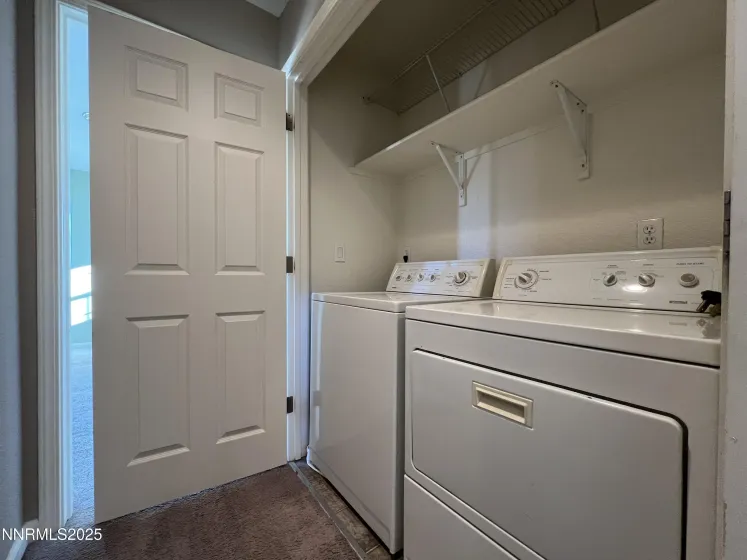 3486 Mashie, Sparks, Nevada 89431, 3 Bedrooms Bedrooms, ,3 BathroomsBathrooms,Residential,Residential,Mashie,250059235