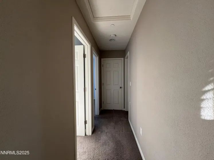 3486 Mashie, Sparks, Nevada 89431, 3 Bedrooms Bedrooms, ,3 BathroomsBathrooms,Residential,Residential,Mashie,250059235