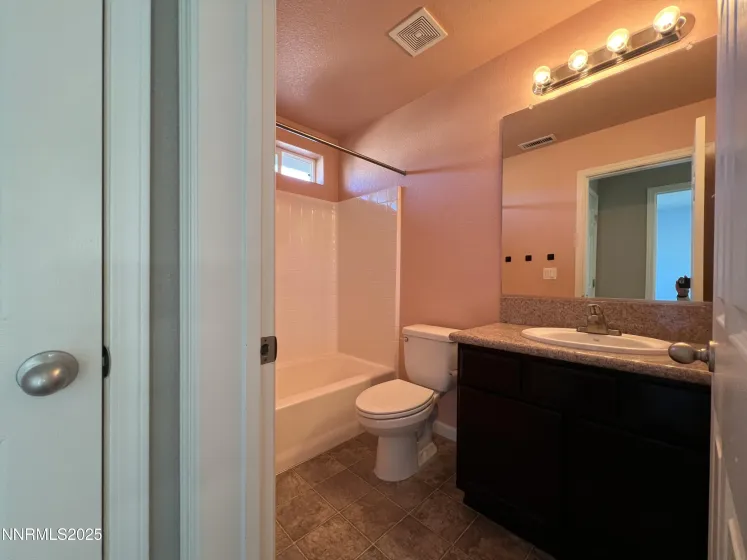 3486 Mashie, Sparks, Nevada 89431, 3 Bedrooms Bedrooms, ,3 BathroomsBathrooms,Residential,Residential,Mashie,250059235